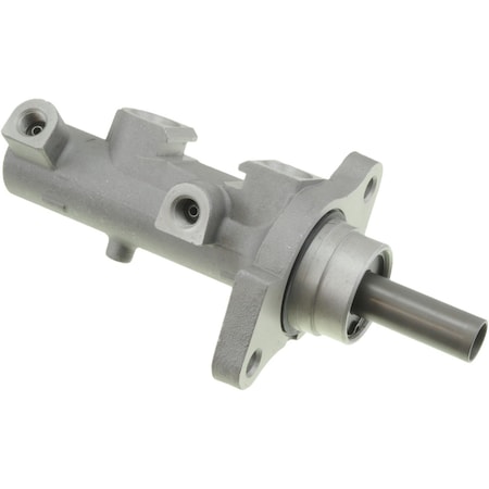 Dorman NEW MASTER CYLINDER M630310